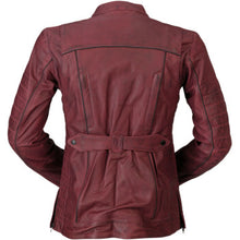 Load image into Gallery viewer, Z1R Women&#39;s 410 Jacket
