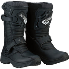 Load image into Gallery viewer, Moose Racing M1.3 Youth Boots
