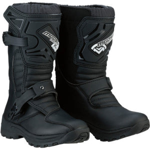 Moose Racing M1.3 Youth Boots