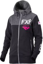 Load image into Gallery viewer, FXR W RIDE CO HOODIE 18
