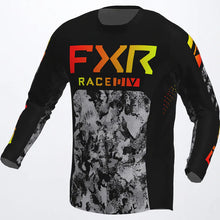 Load image into Gallery viewer, YOUTH PODIUM MX JERSEY
