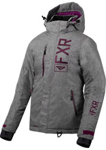 Load image into Gallery viewer, FXR W FRESH JACKET 20
