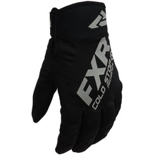 Load image into Gallery viewer, FXR M Cold Stop Mechanics Glove 20
