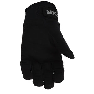 FXR M Cold Stop Mechanics Glove 20