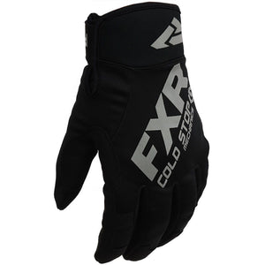 FXR M Cold Stop Mechanics Glove 20