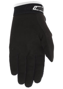 FXR COLD STOP RACE GLOVE 20
