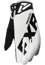 Load image into Gallery viewer, FXR COLD STOP RACE GLOVE 20
