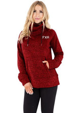 Load image into Gallery viewer, FXR W EMBER SWEATER PULLOVER 21

