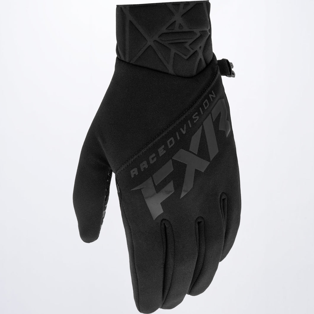 FXR  Womens Venus Glove
