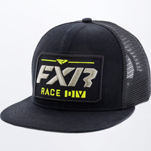 Load image into Gallery viewer, FXR Race Division Hat
