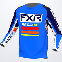 Load image into Gallery viewer, CLUTCH PRO MX JERSEY
