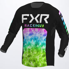 Load image into Gallery viewer, YOUTH PODIUM MX JERSEY
