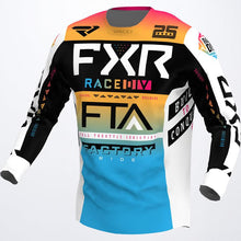 Load image into Gallery viewer, PODIUM GLADIATOR MX JERSEY
