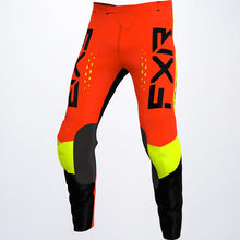 Load image into Gallery viewer, FXR Youth Clutch Pro Mx Pant

