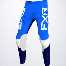 Load image into Gallery viewer, FXR Youth Clutch Pro Mx Pant
