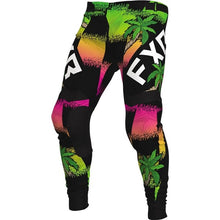 Load image into Gallery viewer, FXR Youth Podium Mx Pant
