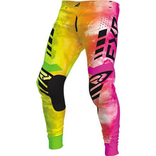 Load image into Gallery viewer, FXR Youth Podium Mx Pant

