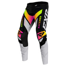 Load image into Gallery viewer, FXR Youth Pro-Stretch Mx Pant
