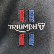 Load image into Gallery viewer, Triumph 1902 Softshell Jacket

