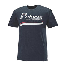 Load image into Gallery viewer, Polaris Men&#39;s Heritage T-Shirt with Polaris® Logo
