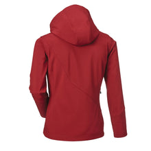 Load image into Gallery viewer, Polaris Women&#39;s Softshell Jacket
