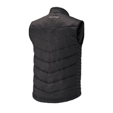Load image into Gallery viewer, Polaris Men&#39;s Heated Vest with Rechargeable Battery
