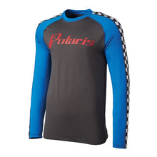 Load image into Gallery viewer, Polaris Men&#39;s Midweight Base Layer Top
