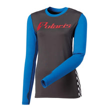 Load image into Gallery viewer, Polaris Women&#39;s Base Layer Top
