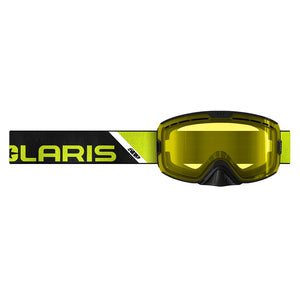 Polaris 509® Kingpin Adult Snow Goggles