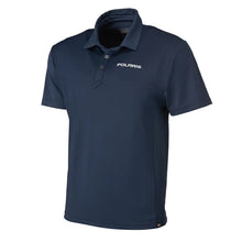 Load image into Gallery viewer, Polaris Men&#39;s Corporate Polo
