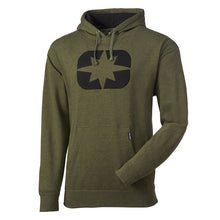 Load image into Gallery viewer, Polaris Men&#39;s Icon Hoodie
