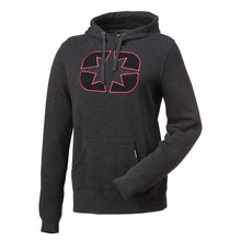 Load image into Gallery viewer, Polaris Women&#39;s Icon Hoodie
