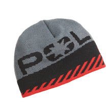 Load image into Gallery viewer, Polaris Men&#39;s Racing Beanie
