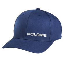 Load image into Gallery viewer, Polaris Hat Core Cap
