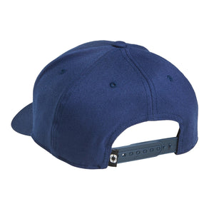 Polaris Hat Core Cap
