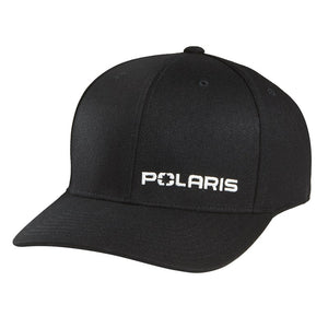 Polaris Hat Core Cap