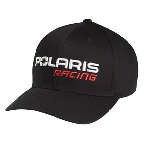 Polaris Men's Racing Hat