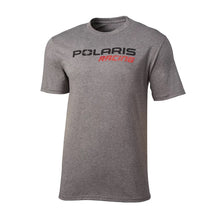 Load image into Gallery viewer, Polaris Men&#39;s Race T-Shirt with Polaris® Logo
