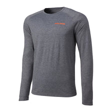 Load image into Gallery viewer, Polaris Men&#39;s Performance Long Sleeve
