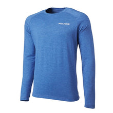 Load image into Gallery viewer, Polaris NEW Men&#39;s Performance Long Sleeve
