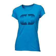Load image into Gallery viewer, Polaris Women&#39;s Icon Tee
