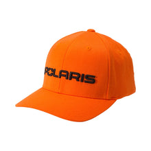 Load image into Gallery viewer, Polaris Blaze Hat
