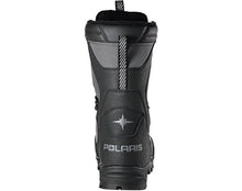 Load image into Gallery viewer, Polaris Unisex Snowmobiling Switchback Boot with 3M® Thinsulate® Insulation
