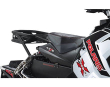 Load image into Gallery viewer, Polaris AXYS® Lock &amp; Ride® Rear Sport Rack Bag Item # 2881464
