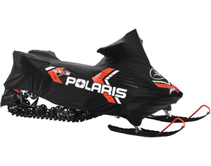 Polaris Switchback Premium Snowmobile Poly Cover Item # 2882224