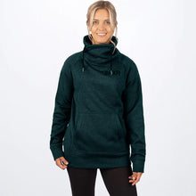 Load image into Gallery viewer, FXR WOMEN&#39;S EMBER SWEATER PULLOVER
