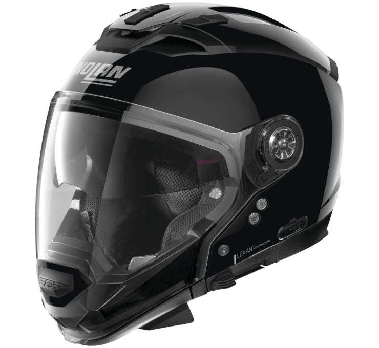 Nolan N70-2GT Helmet