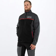 Load image into Gallery viewer, FXR MEN&#39;S ELEVATION TECH ZIP-UP
