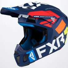 Load image into Gallery viewer, FXR CLUTCH EVO LE HELMET
