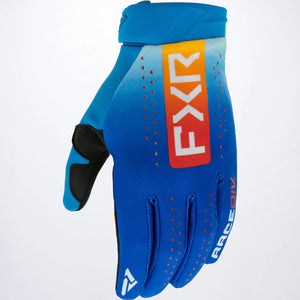 FXR REFLEX MX GLOVE